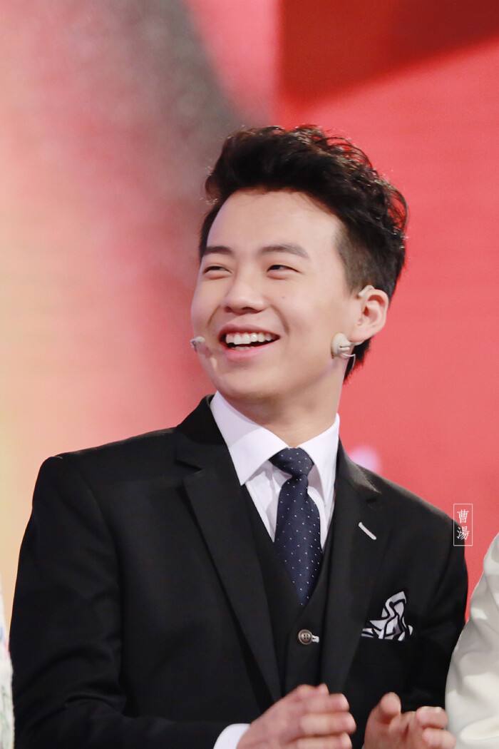 最"抠门"的富二代，活成了王思聪的反面