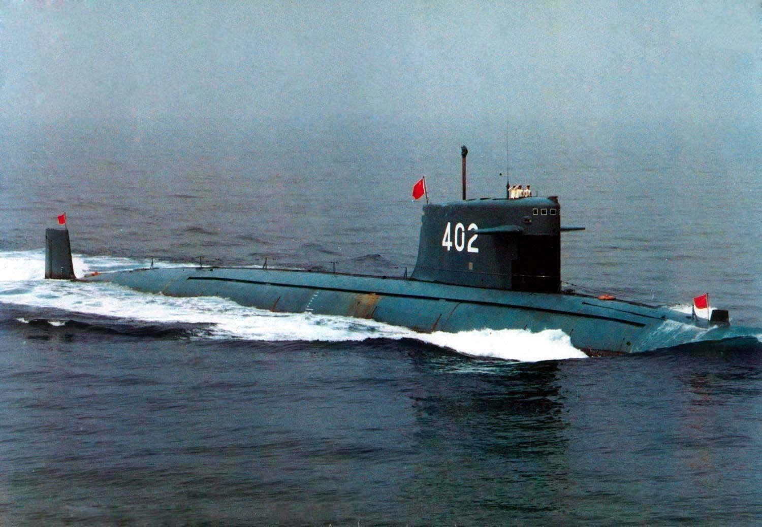 ʱ��27�꣬�����������϶Կ����ӱ�׳����������֤��������