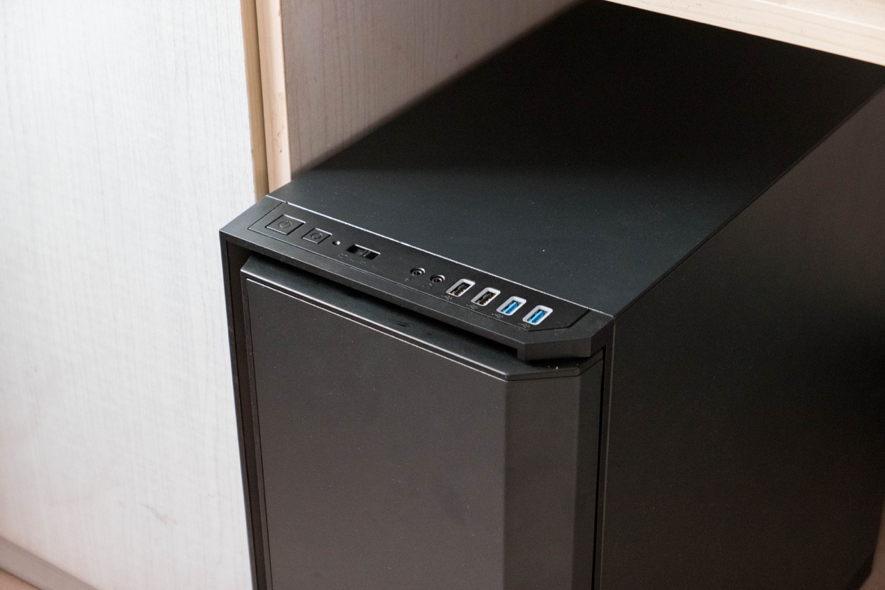 它不只是耳机—FIIL Diva2 Pro降噪HiFi都给你