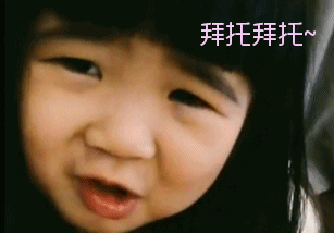 曹格10歲女兒亭亭玉立，與爸爸同框像情侶，被讚漫畫腿出眾