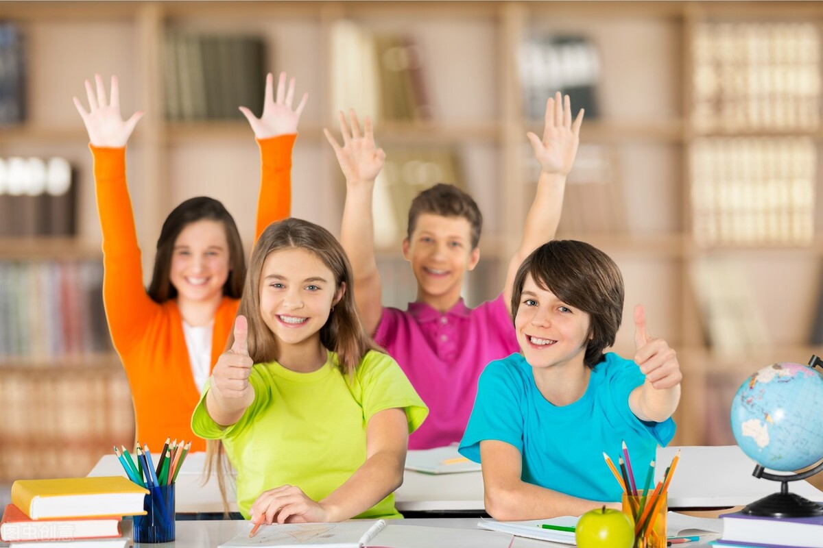 哪家的学员管理系统比较出名？