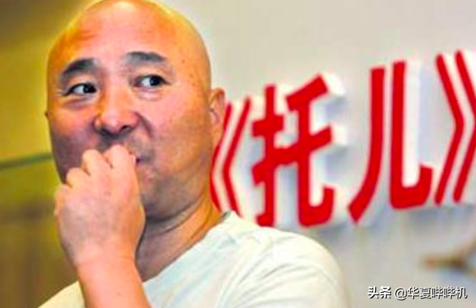 陳佩斯真的被央視封殺了二十年嗎，當(dāng)年到底發(fā)生了什么？