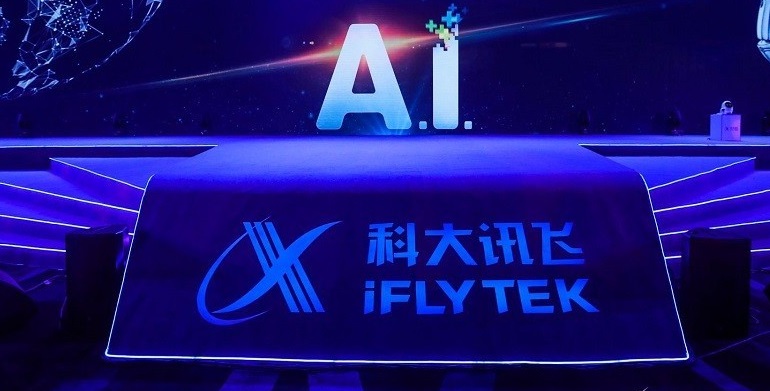 20个世界第一！又一中国科技巨头崛起，一年进账130亿元