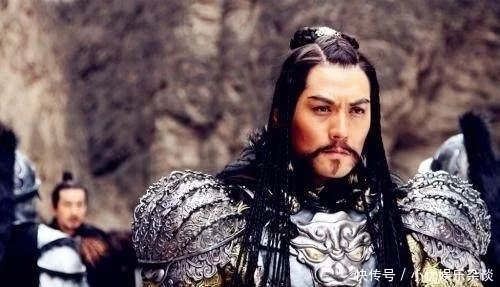 大清最有能力的皇帝, 可惜英年早逝, 地位高于雍