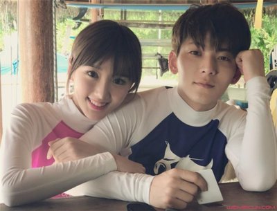 “渣男”陈翔的毁灭史，以及无缝对接的9个女人