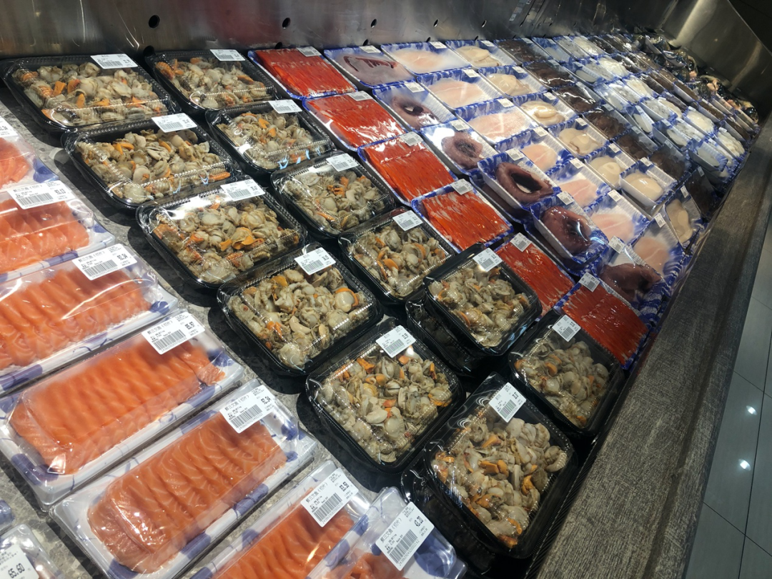 ���ߺá��족��