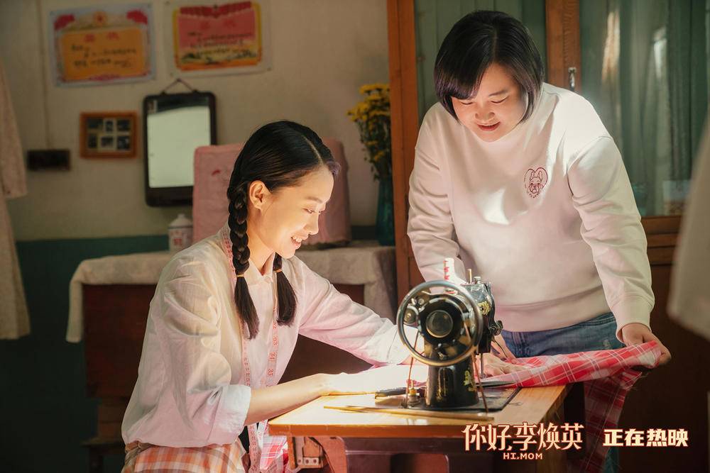 三八妇女节，最重要的事，不仅仅是说一句节日快乐