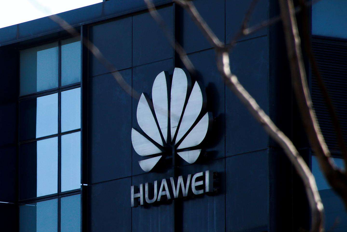 孟晚舟案再掀波澜，合理请求被拒，笑对威胁的孟晚舟何时归来？