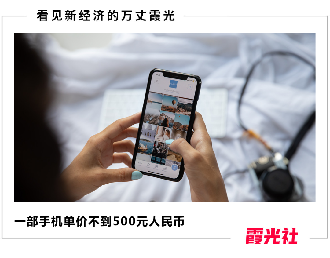 ǿǿ���ϣ���������Ǯ������Ҫ��5G���ܻ�������