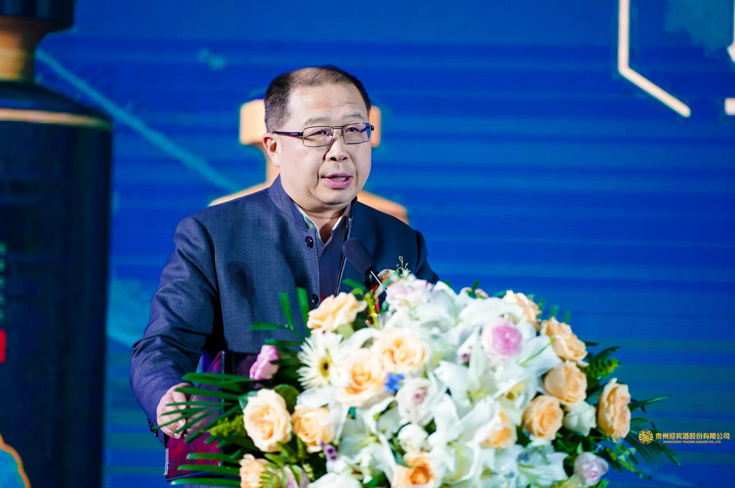 高维赋能，专家加持