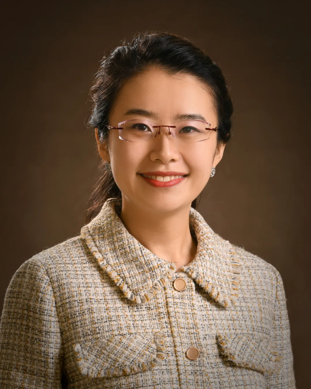 让青春在不懈奋斗中绽放绚丽之花——第16届“江苏青年五四奖章”评选结果揭晓