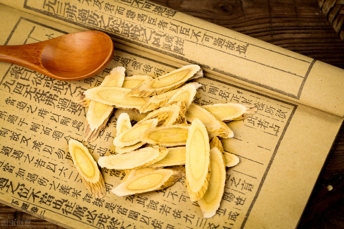 牛黄清心丸与大活络丸的区别，简谈五种有效预防中风的中成药