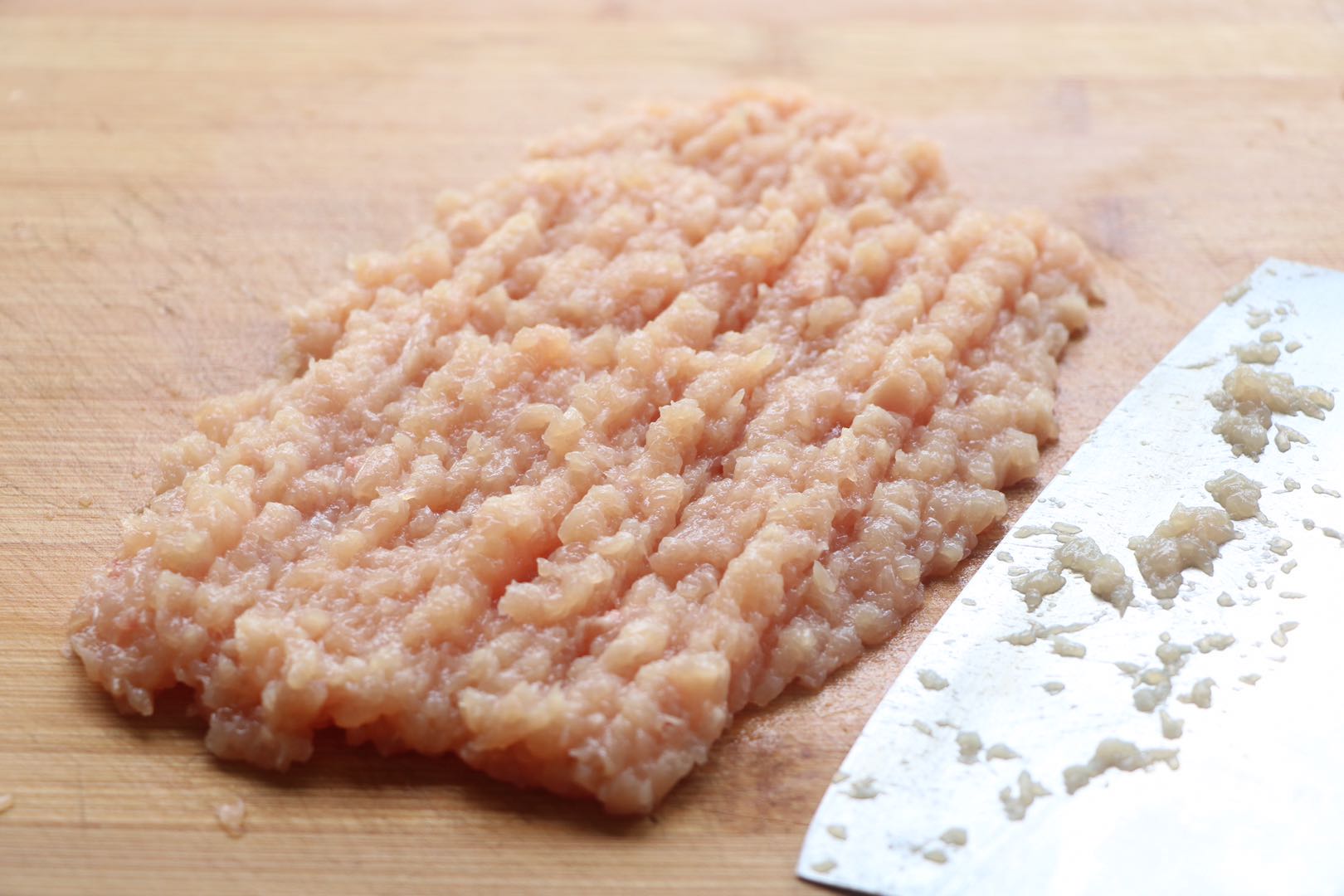 Chicken breast for 5 yuan, it’s easy to make, there is meat and soup, refreshing and not getting hot, you must drink it every week