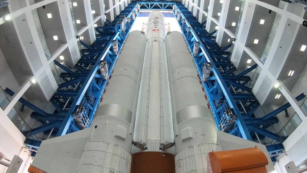 һŸ߷ȣΪʲôŻƬȴǺڰ׵ģ