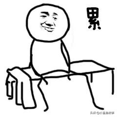 “我清华博士，儿子年年倒数第一”：不出意外