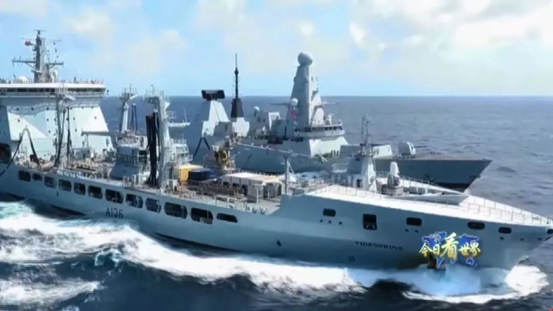 Ӣ��ĸ�Ϻ���ˢ���ڡ����й�����һ·���棬ר�ң��ú��������