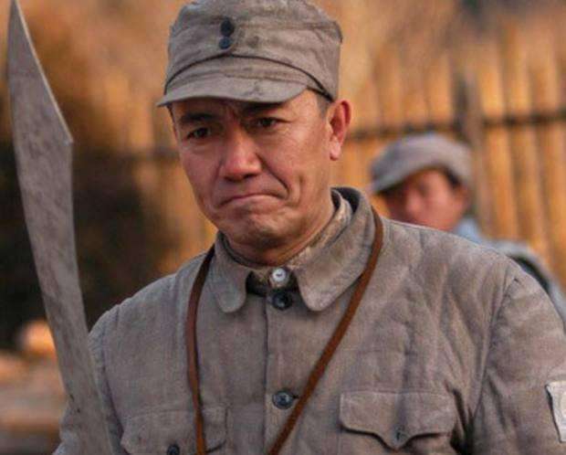 潜伏在延安的佛龛李涯，对军统有着怎样的战略