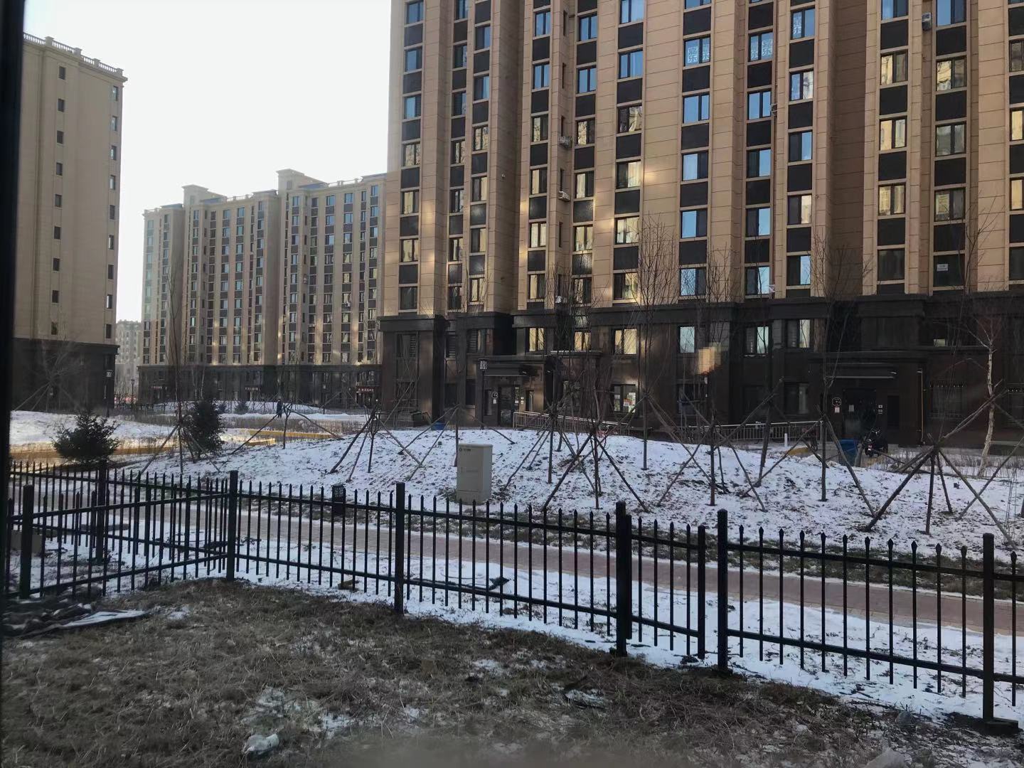 都2021年了，为什么我还在用着5年前的iphone7