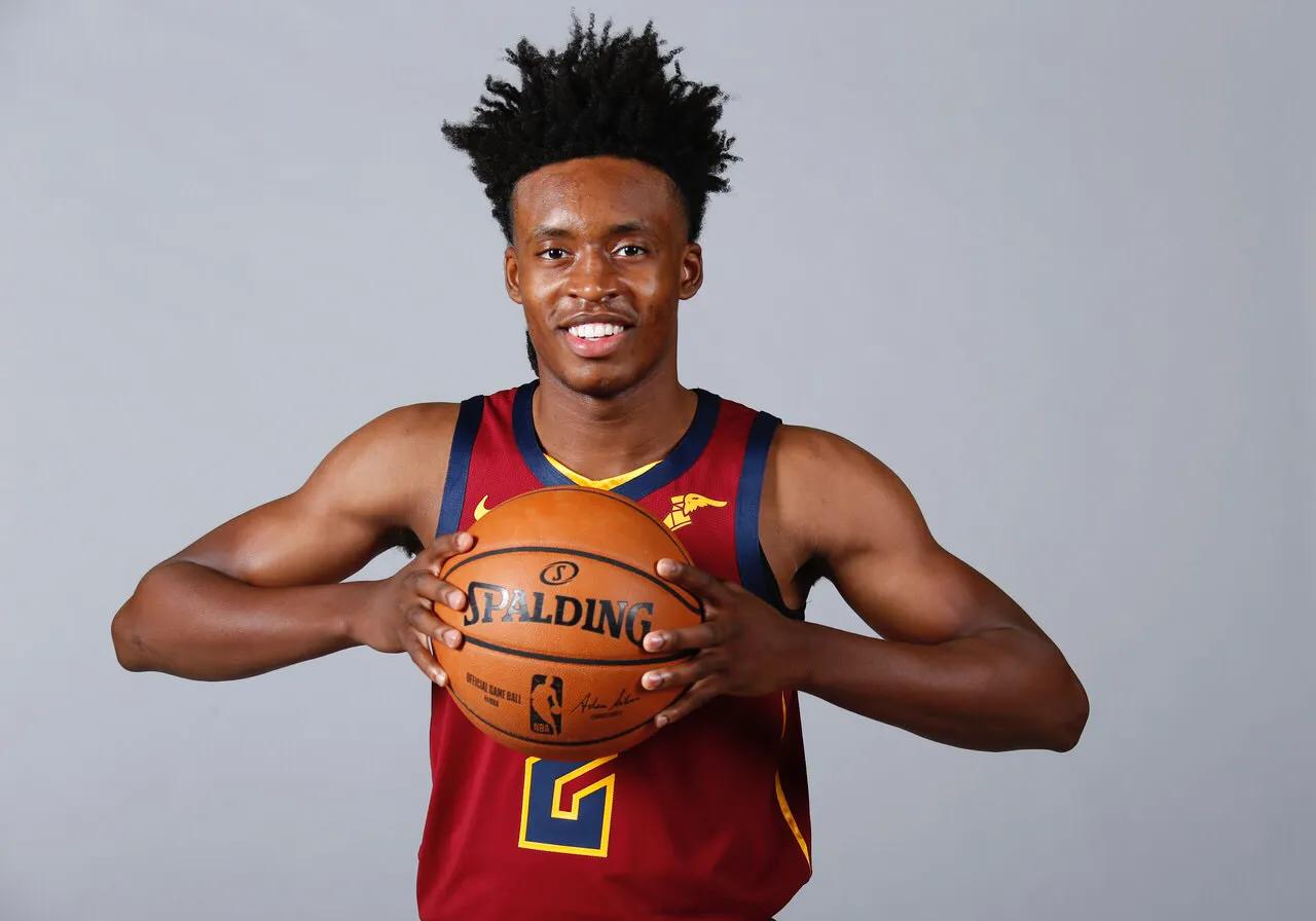 NBA2018年是否能成为黄金一代