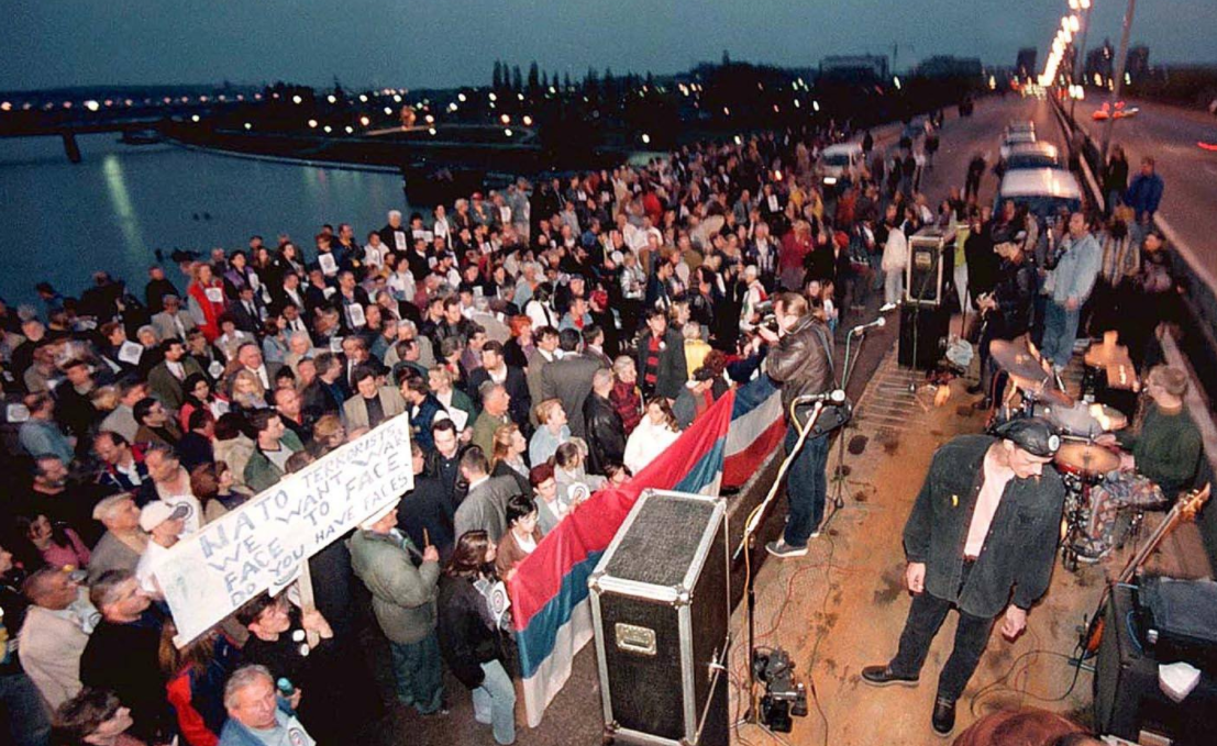 为啥擦屁股这么重要？其实美国人抢卫生纸并不搞笑