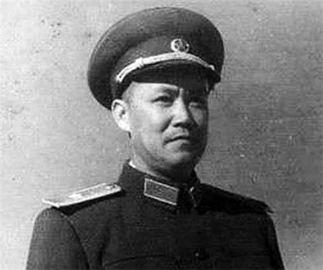 进门6年没有生育被赶出婆家，改嫁后连生11个孩子，跻身豪门正室