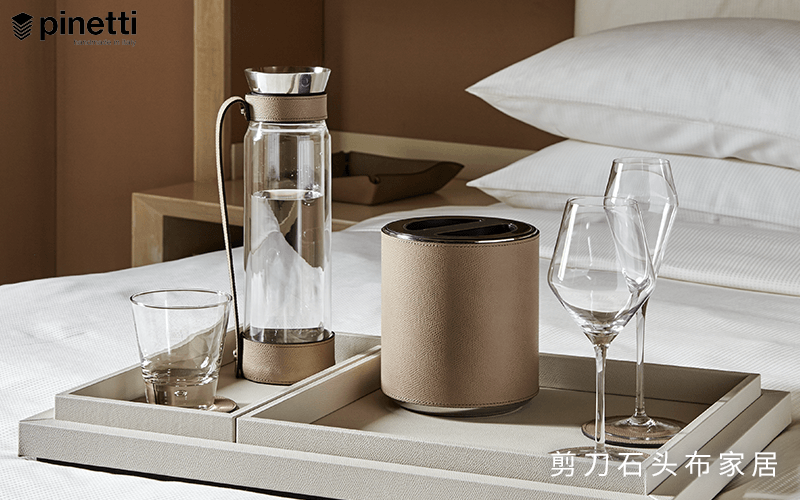 讓家更高級的家居飾品高端品牌，怎能錯過呢？