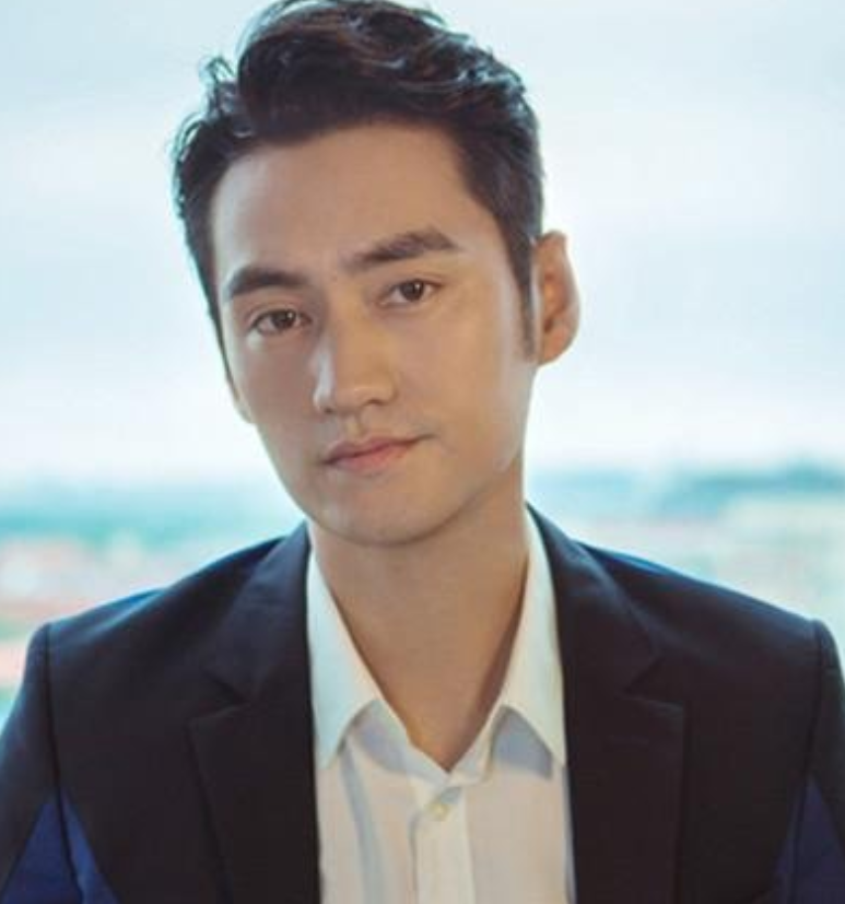 兄弟结婚他去做伴郎，婚礼上对新娘一见钟情，3年后成功挖了墙角