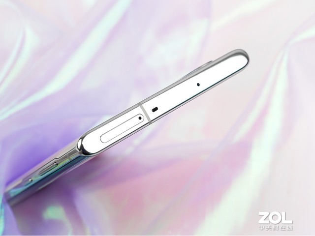 機(jī)皇三星Note 10發(fā)布6599元起，評測后決定放棄iPhone