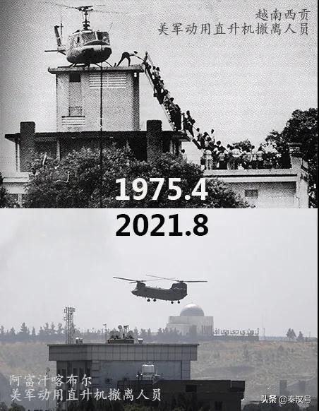 ������ս��20�꣬˭��Ӯ�ң����������Ͱ���������ȫ���綼Ӯ��