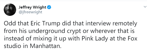 台积电是谁，为何不敢得罪美国？华为被美国围