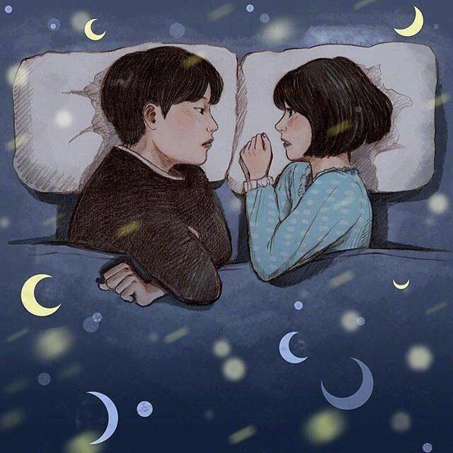 太在乎一个人的伤感句子 表达我很在乎你的句子图片