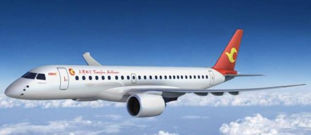 对位芳纶1414在航空航天领域的应用