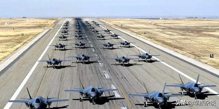 海峡局势全面告急，军方通知生产线昼夜不许停