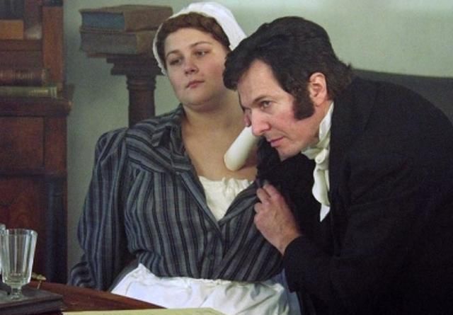 听诊器由来——机缘巧合的发明，却为人类医学做出了重大贡献