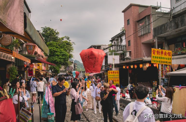 台軍已徹底�台獨化�？ 國民黨委員嘆息：基層官兵至少八成支持蔡英文