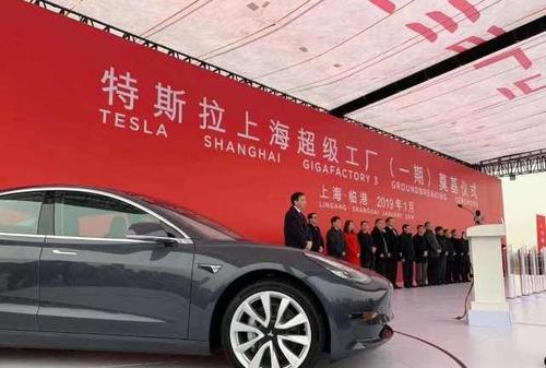 为什么所有国家都有反垄断法？但我认为只有我们中国执行到位了