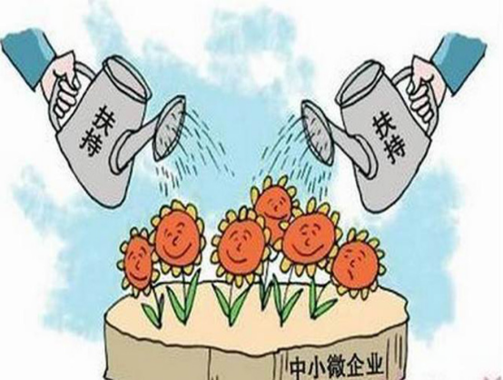 市值蒸发6000多亿的中国平安，还能再赢得资本信任吗？