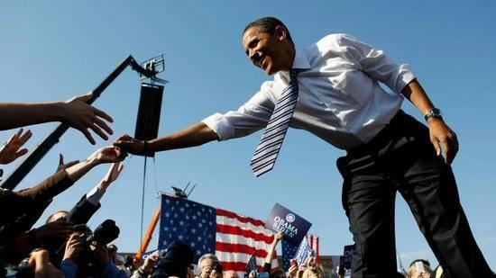 ������������ս����ӡ��ԾԾ���ԣ��й��������ô����ƽ��׼��