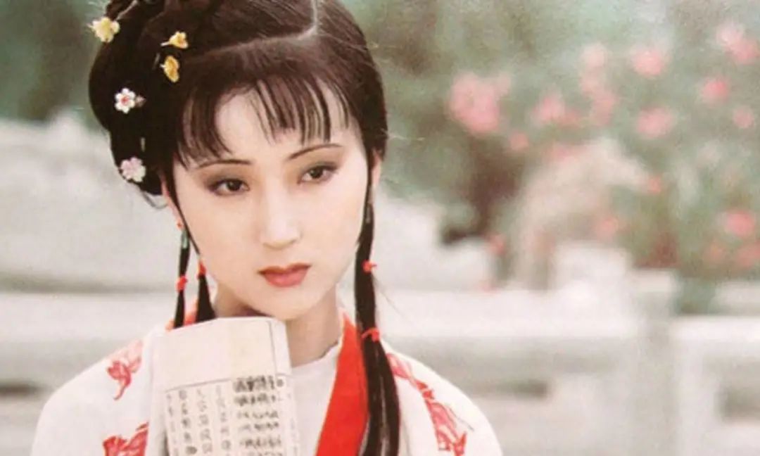 肺結(jié)核有神藥？英雙盲對照試驗功不可沒，但惡魔仍未走遠(yuǎn)