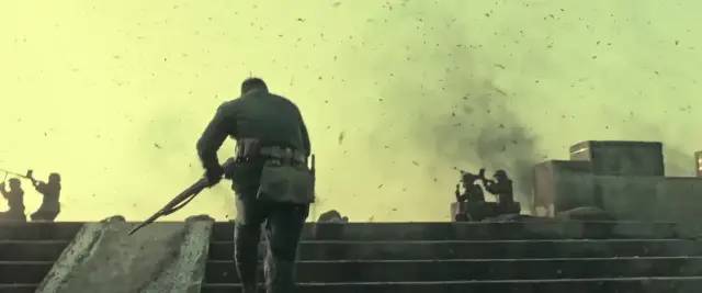 2020年度十大电影，它们用76亿票房，证明了烂片