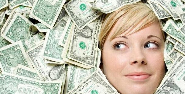 新时代3大“铁饭碗”，再累也别辞职，“熬过来