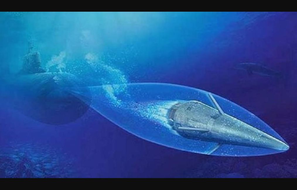 �ҹ�ˮ�³��������ף�ʱ��370�����Ȼ�����˸��˺Ÿ���