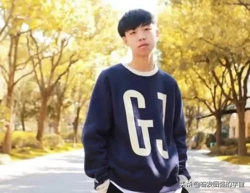 4AM.XDD即将连接！多方面证据表明4AM试训人员为