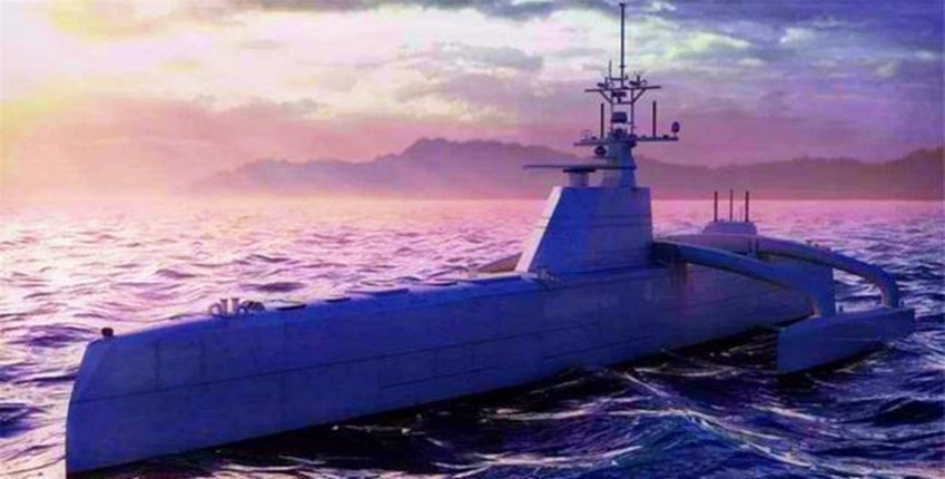 ���������������ģ������콢�ƻ���������ʼѧ�й�70��ǰ��˼·��