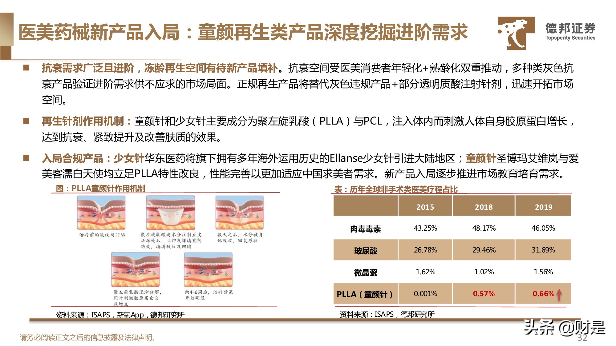 休闲服务行业2021年中期策略：精选价值型龙头，布局中长期成长