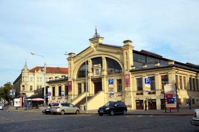 ������1�������޳��Ĺ��ȣ���ǰ�����ŷ��������˰��ƴ�