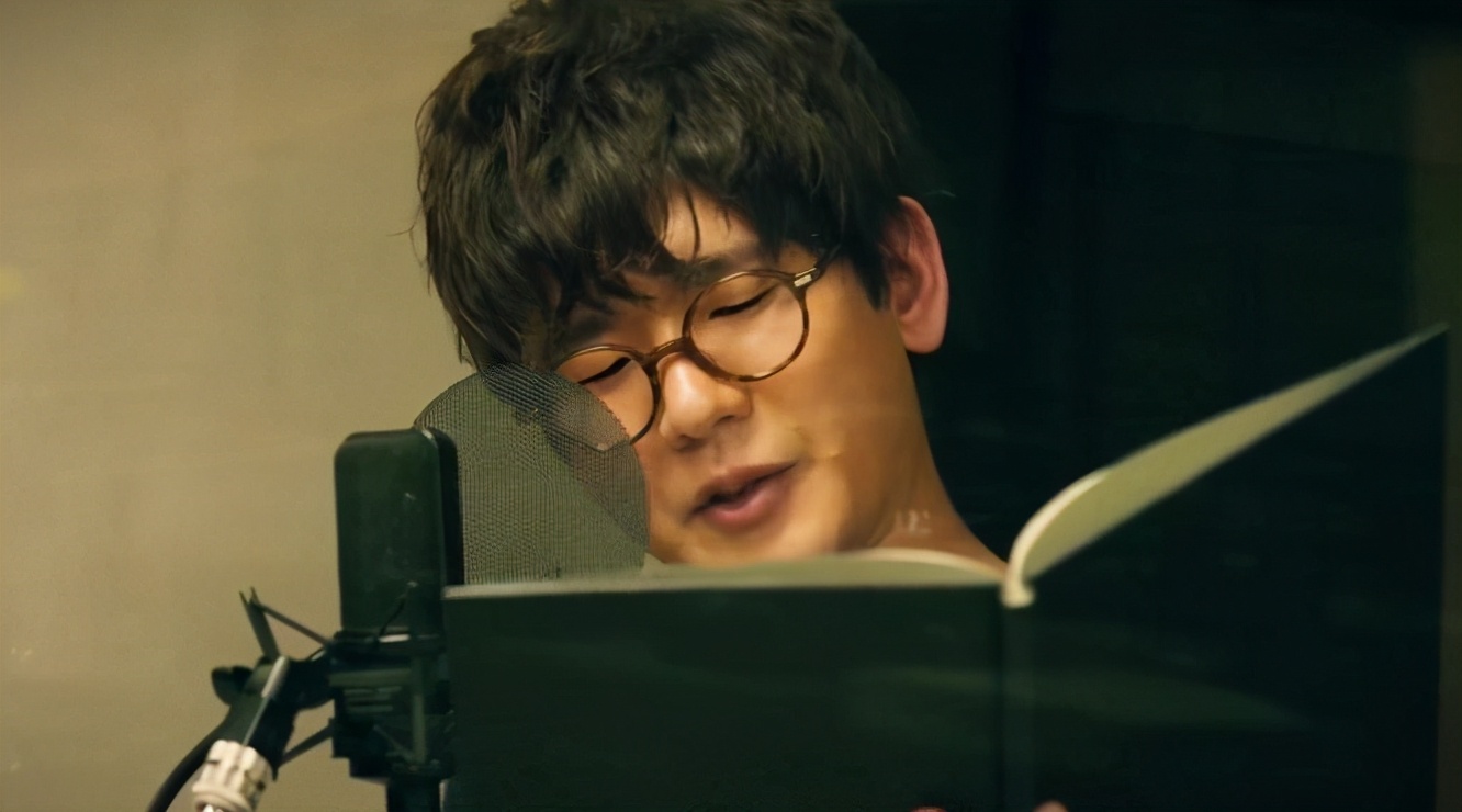 齊木楠雄的災難 的原作者玩起聲優梗 花江夏樹實在太厲害了 Peekme