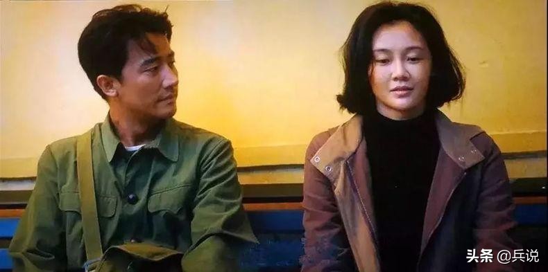 百万大裁军，我任守备2师主任，蒙自兵城驻4个师