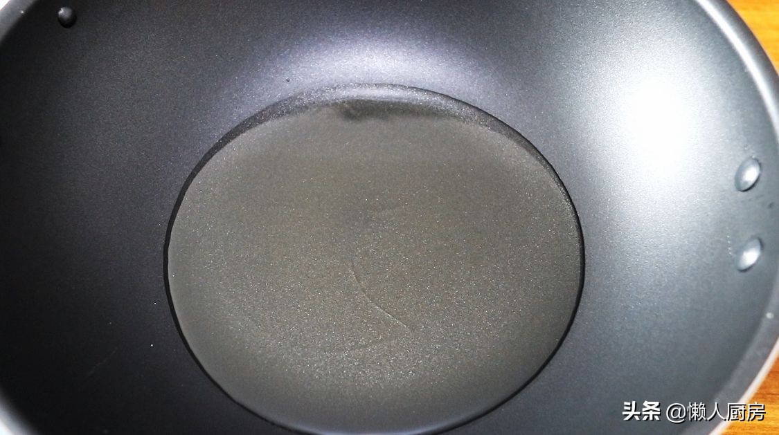 入秋后，这食材我就爱这样吃，特别酥脆，很多人不爱吃它