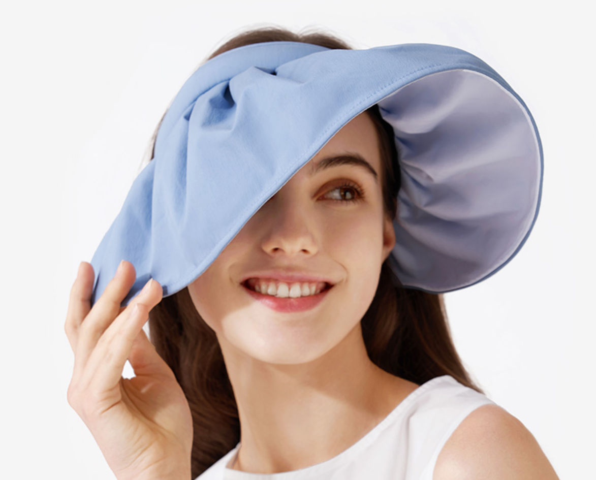 英女王保養得太好了，96歲皮膚白嫩還不長斑，護膚方法其實很簡單